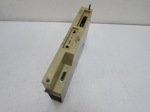 SIEMENS 6ES5 944-7UA12