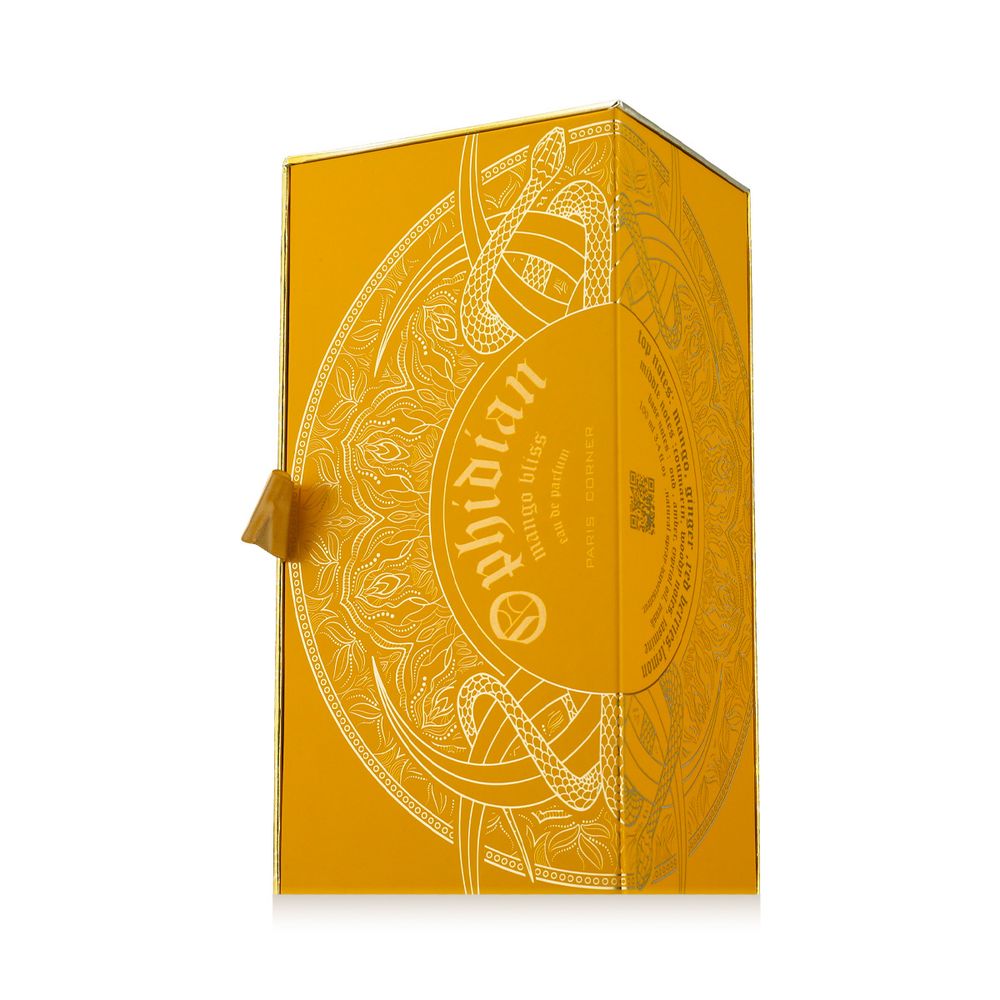 Paris Corner Ophidian Mango Bliss Eau De Parfum 100 ml (unisex)