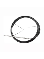 Штуртрос M66, 15 ft (457 см) YK7-160-15