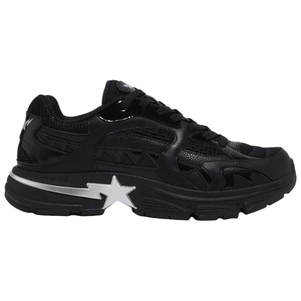 Mastermind Japan X A Bathing Ape Bathing Ape Shark Sta