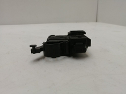 IWSD51051 кт121 Блокировка люка для стиральной машины Indesit 47071697969 б/у