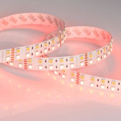 Светодиодная лента RT-B144-19mm 24V RGBW-Day (32 W/m, IP20, 5m) (Arlight, -) 018144(3)