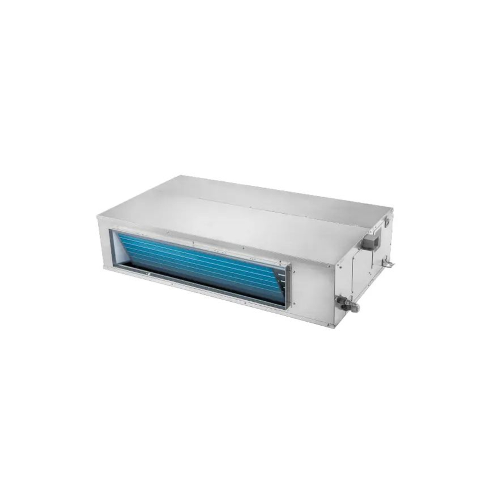 Сплит-система канального типа Centek CT-68DDC48