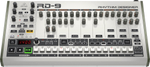 Драм-машина BEHRINGER RD-9