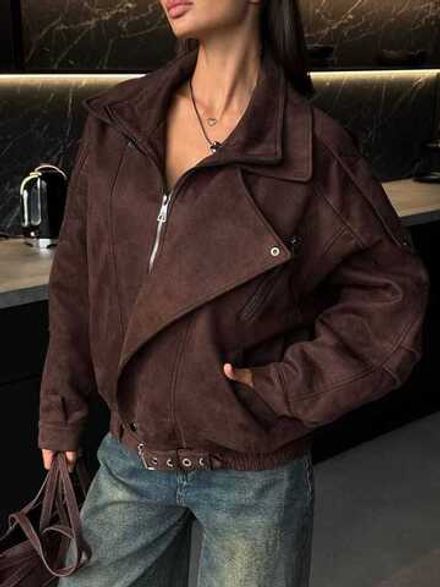 Косуха 412904 (0440497521) Fabrika