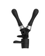 Пеногаситель iTap 2X (на 2 потока) для ПЭТ бутылки