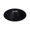 Светильник MS-ATLAS-BUILT-R58-10W Warm3000 (BK-BK, 35 deg, 230V) Arlight 035464(1)