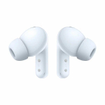 Беспроводные наушники Redmi Buds 5, Sky Blue