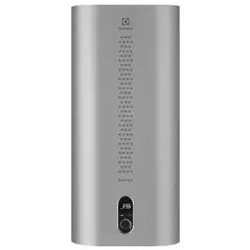 Водонагреватель Electrolux EWH 50 Royal Flash Silver