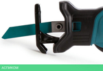 Электропила Makita DJR185Z