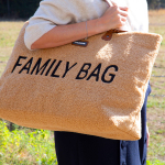 Сумка для путешествий CHILDHOME FAMILY BAG