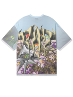 Мужская Футболка False Hope Specialty