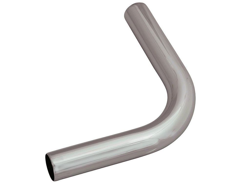 Уголок С90 (90 гр.)