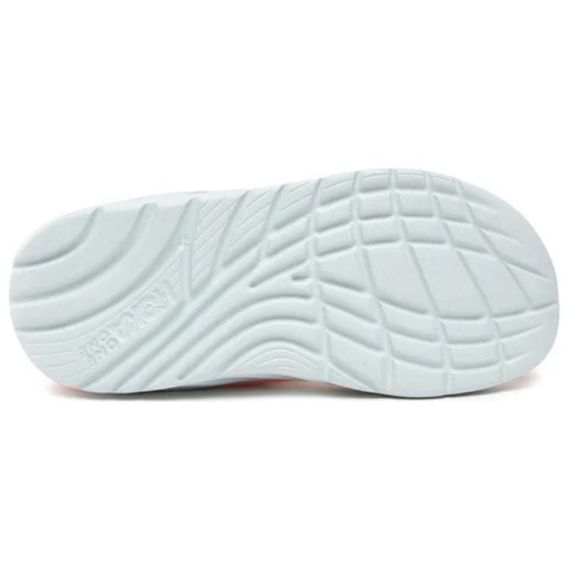 Hoka One One Ora Recovery Flip 'Orange'