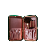 Charlotte Tilbury Charlotte's Hollywood Mini Brush Set