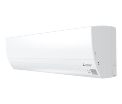 Mitsubishi Electric MSZ-BT20VG/MUZ-BT20VG