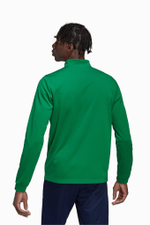 Кофта adidas Entrada 22 Training Top