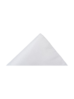 Мешки для пылесоса 5 шт BORT BSS-1330 Pro, SHOP VAC PRO 30 , OBI NTS-35 Gigant BT-SV30/5