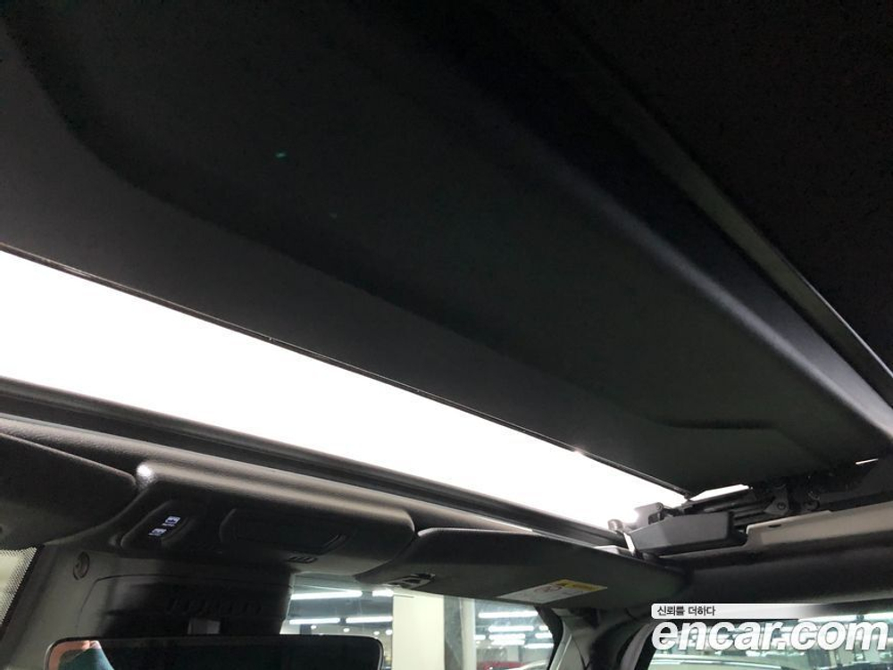 Jeep Wrangler (JL) 2.0 Overland Power Top 4 даери 4xe (06.2022)
