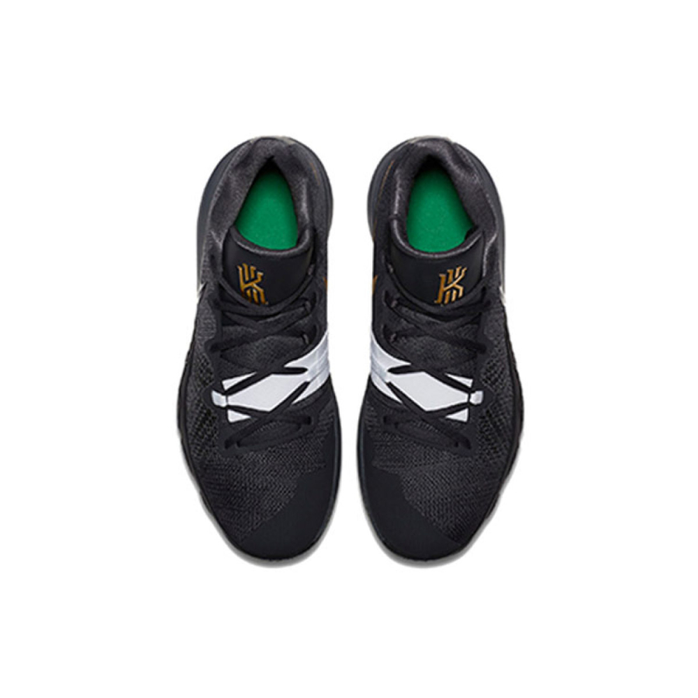 Кроссовки Nike, AJ1935-009