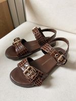 Босоножки Age of Innocence, 30