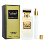 Распив RicHarD Gold Rush edP 1ml men