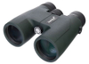 Бинокль Levenhuk Karma PRO 8x42