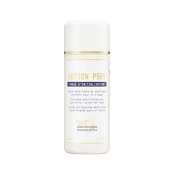 Lotion P50V