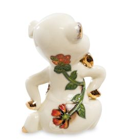 JP-111/11 Фигурка «Поросенок» (Pavone)