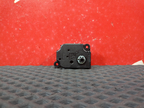 Моторчик отопителя 2022г.