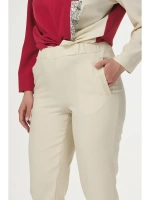 Брюки летние