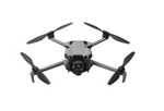 Квадрокоптер DJI Mini 5 Pro (GL)