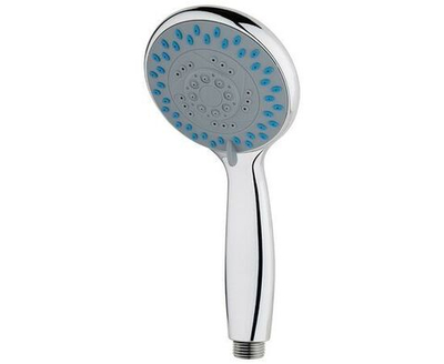 Лейка для душа SH-1006, 100 мм (три режима)