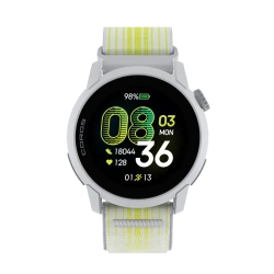 Часы COROS PACE 4