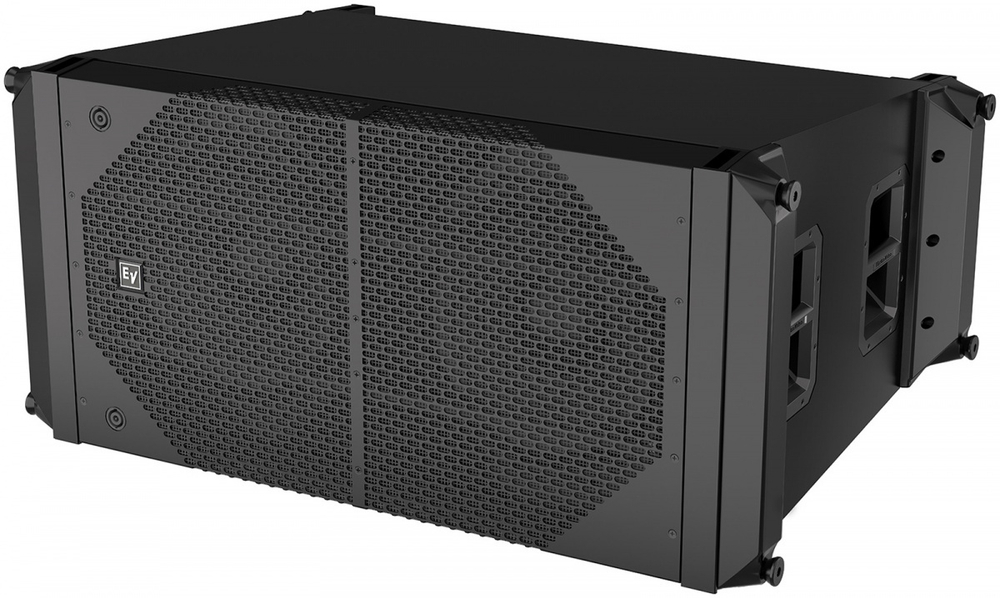 Electro-Voice X12-125F-GRID рама для сабвуферов X12-125F