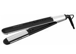 Выпрямитель для волос Rowenta Express Shine SF4621F0 (h)x