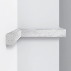 Молдинг Decomaster ECO LINE D048-1634 20х30х2900 мм