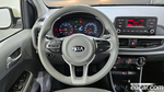Kia Morning Urban (JA) Prestige (07.2020)