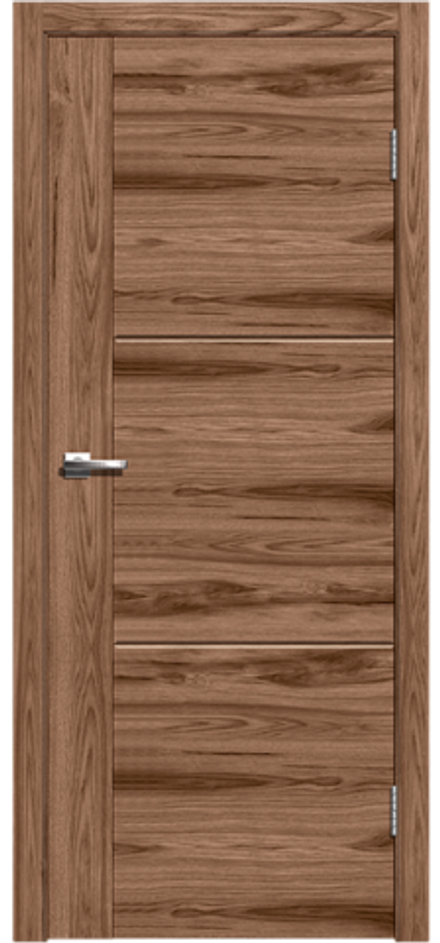 Межкомнатная дверь Лестер 1