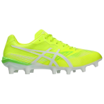 Кроссовки Asics SWIFT STRIKE, 1101A065-750
