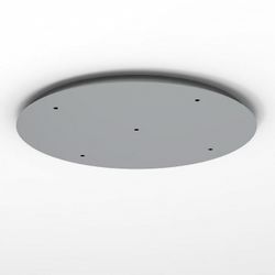 Основание Mantra Jarras 6500