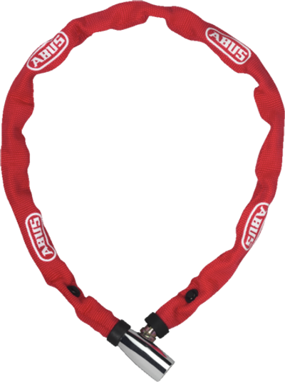 Замок вело ABUS 1500/110 WEB COLOR