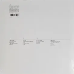 Pet Shop Boys – Discography - The Complete Singles Collection 1985-1991 - Blue - 2LP