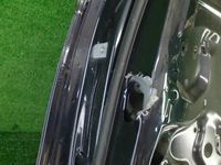 Дверь задняя правая Audi Q5 2 80A (2017-н.в.)