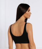 бюстгальтер Hugo Bodywear - черный(50475546)