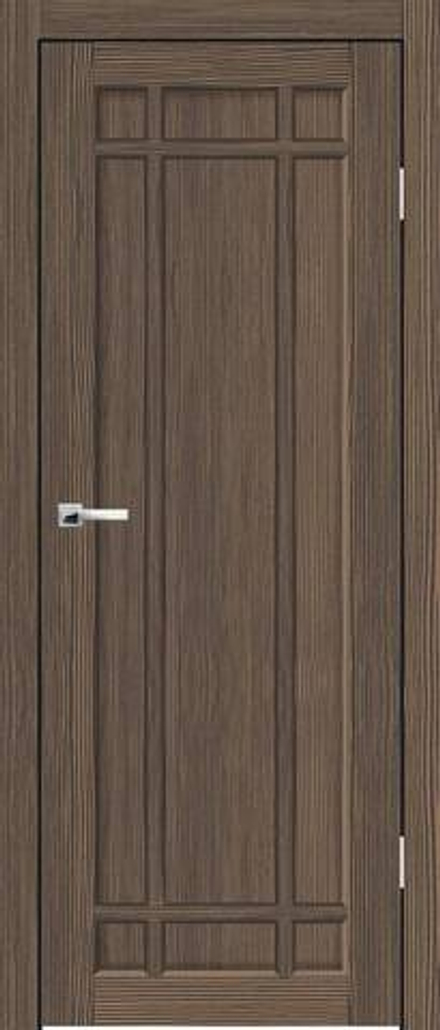 Дверь межкомнатная Верона 8