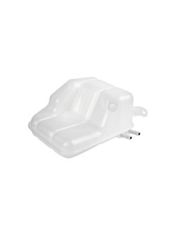 Бачок расширительный FORD Focus 03-07/Kuga 08-13/Tourneo GANZ GIL01024