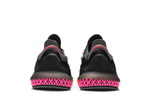 Кроссовки Adidas Originals I-4D Fusio