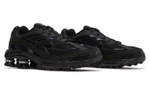 Кроссовки Supreme X Nike Shox Ride 2