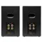 Ruark Sabre-R Charcoal